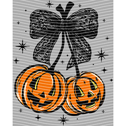 Halloween-WS 12095